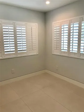 1632 SW 12th Street Miami FL 33135