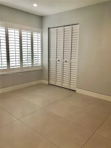 1632 SW 12th Street Miami FL 33135
