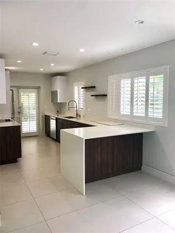 1632 SW 12th Street Miami FL 33135
