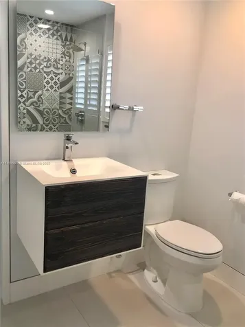 1632 SW 12th Street Miami FL 33135