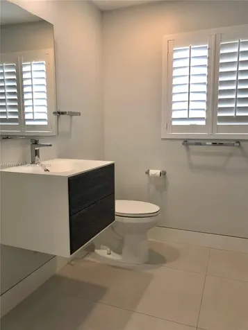 1632 SW 12th Street Miami FL 33135