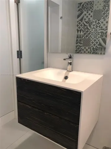 1632 SW 12th Street Miami FL 33135