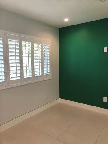 1632 SW 12th Street Miami FL 33135