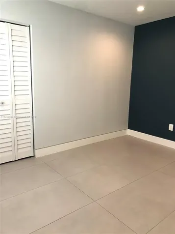 1632 SW 12th Street Miami FL 33135