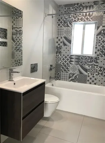 1632 SW 12th Street Miami FL 33135