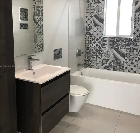 1632 SW 12th Street Miami FL 33135