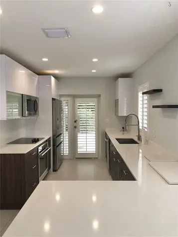 1632 SW 12th Street Miami FL 33135