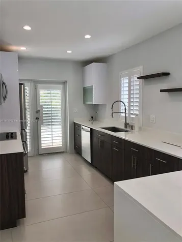 1632 SW 12th Street Miami FL 33135