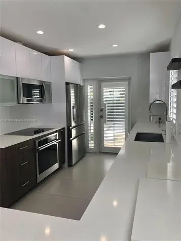 1632 SW 12th Street Miami FL 33135