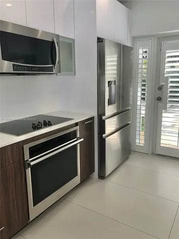 1632 SW 12th Street Miami FL 33135