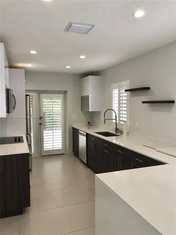 1632 SW 12th Street Miami FL 33135
