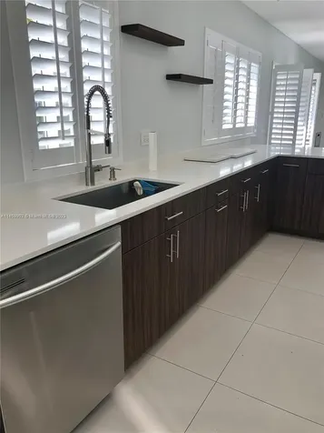 1632 SW 12th Street Miami FL 33135
