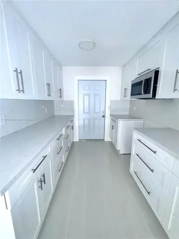 1040 NW 113th Terrace Miami FL 33168