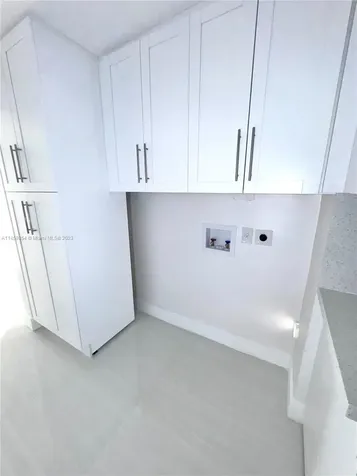 1040 NW 113th Terrace Miami FL 33168