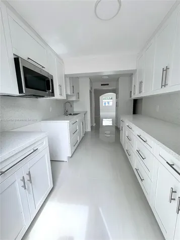 1040 NW 113th Terrace Miami FL 33168