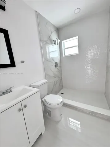 1040 NW 113th Terrace Miami FL 33168
