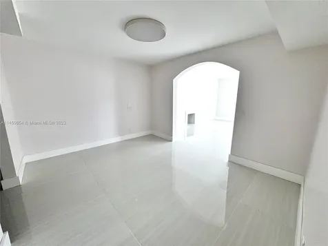 1040 NW 113th Terrace Miami FL 33168