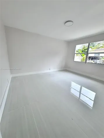 1040 NW 113th Terrace Miami FL 33168