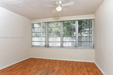 4148 NW 45th Terrace Lauderdale Lakes FL 33319