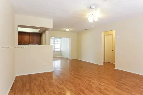 4148 NW 45th Terrace Lauderdale Lakes FL 33319