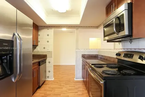 4148 NW 45th Terrace Lauderdale Lakes FL 33319