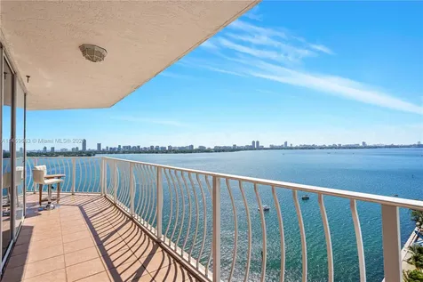 7601 E Treasure Drive North Bay Village FL 33141