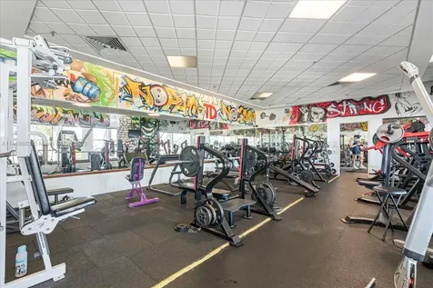 7601 E Treasure Drive North Bay Village FL 33141
