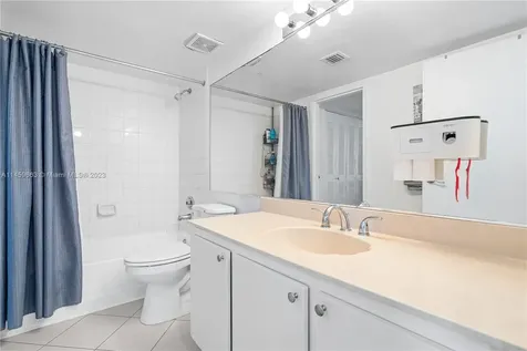 7601 E Treasure Drive North Bay Village FL 33141