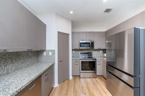 7323 NW 113th Court Doral FL 33178