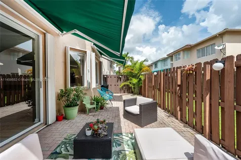7323 NW 113th Court Doral FL 33178