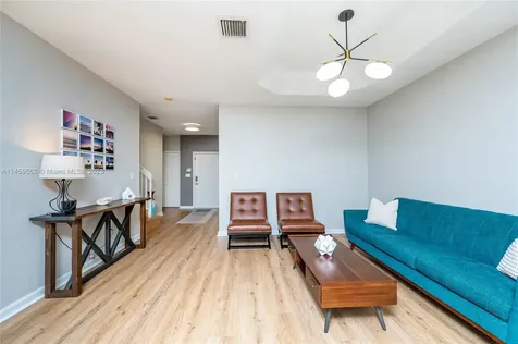 7323 NW 113th Court Doral FL 33178