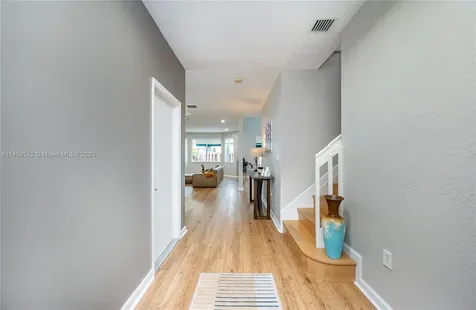7323 NW 113th Court Doral FL 33178