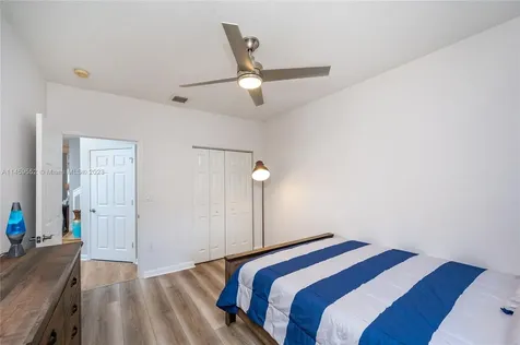 7323 NW 113th Court Doral FL 33178