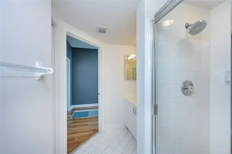 7323 NW 113th Court Doral FL 33178