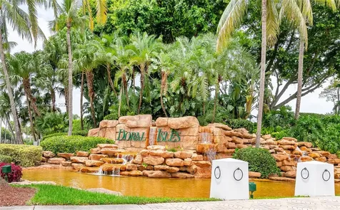 7323 NW 113th Court Doral FL 33178