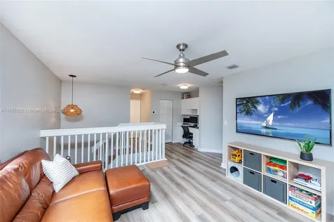 7323 NW 113th Court Doral FL 33178