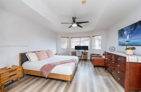 7323 NW 113th Court Doral FL 33178