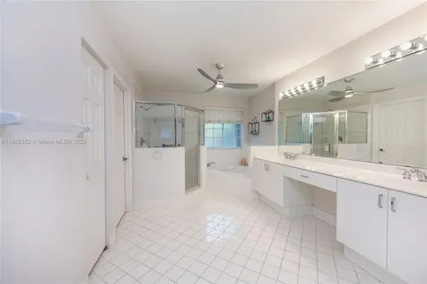 7323 NW 113th Court Doral FL 33178