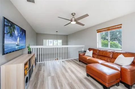 7323 NW 113th Court Doral FL 33178