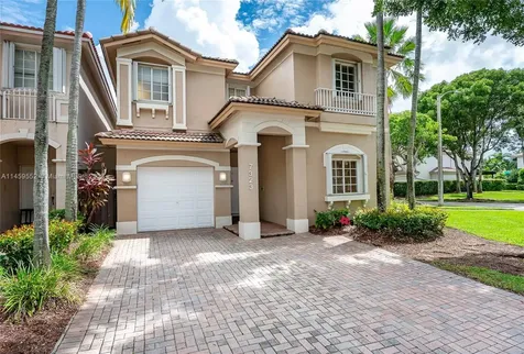 7323 NW 113th Court Doral FL 33178