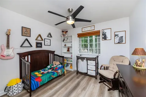 7323 NW 113th Court Doral FL 33178