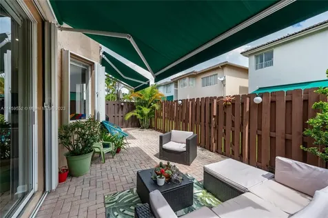 7323 NW 113th Court Doral FL 33178