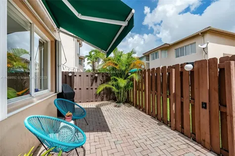 7323 NW 113th Court Doral FL 33178