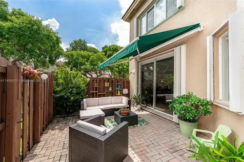 7323 NW 113th Court Doral FL 33178
