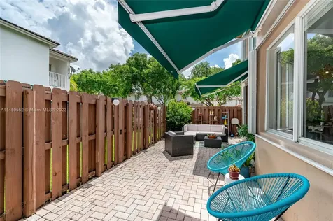 7323 NW 113th Court Doral FL 33178