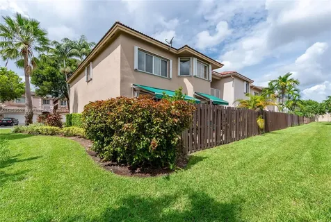 7323 NW 113th Court Doral FL 33178