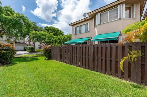 7323 NW 113th Court Doral FL 33178