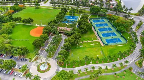 7323 NW 113th Court Doral FL 33178