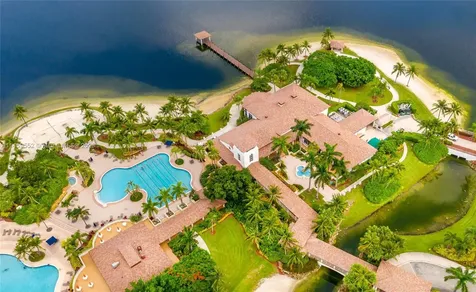 7323 NW 113th Court Doral FL 33178
