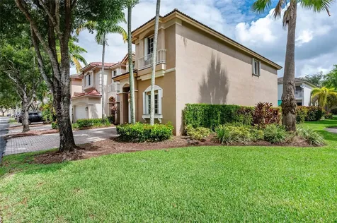 7323 NW 113th Court Doral FL 33178
